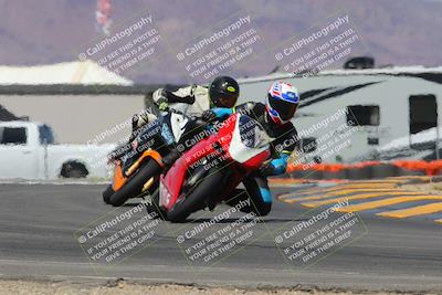 media/Apr-08-2023-SoCal Trackdays (Sat) [[63c9e46bba]]/Turn 16 Set 2 (210pm)/